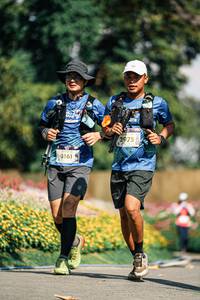 BIB: 
                            <button type="button" onclick="openModal(26001324)" class="btn btn-primary btn-sm float-right btn-popup" data-toggle="modal" data-target=".modal-high-quality">
                        <i class="fas fa-shopping-cart"></i> Add to Cart
                    </button>
                                            <button type="button" onclick="isThisMe(26001324, true)" class="btn btn-success btn-sm float-right btn-popup btn-isme hidden" data-toggle="tooltip" data-placement="bottom" title="นี่คือรูปของคุณใช่ไหม คลิกที่นี่เพื่อเอาเข้าอัลบั้ม">
                        <i class="fas fa-plus"></i> Add to album
                    </button>
                    <button type="button" onclick="isThisMe(26001324, false)" class="btn btn-warning btn-sm float-right btn-popup btn-isnotme hidden">
                        <i class="fas fa-ban"></i> Remove from album
                    </button>